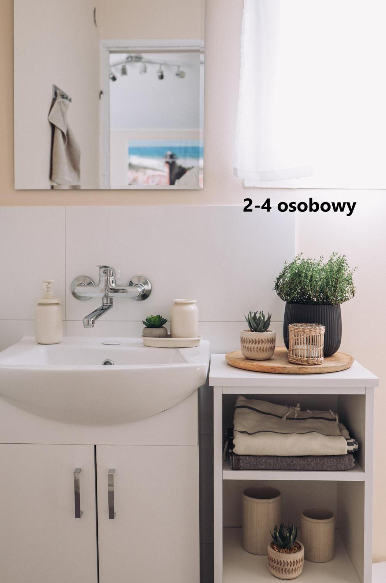 Sloneczne Domki Dębki Szoba fotó